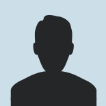 Go to the profile of  loancalculator
